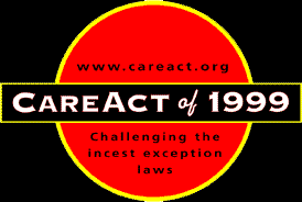 Careact.org