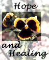 Hope and Healing